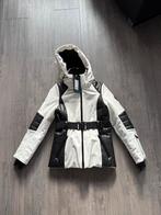 Prachtige Nikkie Skiwear jack, NIEUW. Maat 34 (XS)., Kleding | Dames, Ophalen of Verzenden, Nieuw, Maat 34 (XS) of kleiner, Jack
