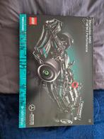 Lego Technic Mercedes-AMG F1 W14 E Performance, Ophalen of Verzenden, Nieuw, Complete set, Lego