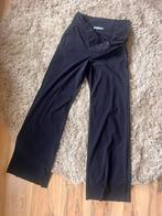 Hiltje H maat M, Blauw, Ophalen of Verzenden, Lang, Gedragen