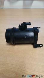 Luchtmassameter BMW N47 N47N N57 Diesel 11618506359, Auto-onderdelen, Motor en Toebehoren, Gebruikt, Ophalen of Verzenden, BMW