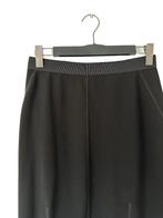 By Malene Birger rok M, Kleding | Dames, Maat 38/40 (M), Zwart, Ophalen of Verzenden, Zo goed als nieuw