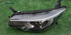 MG ZS SUV Xenon Koplamp links, Auto-onderdelen, Ophalen, Gebruikt, -, -