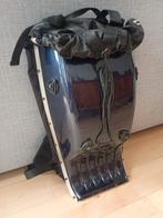 Boblbee motor rugzak, Ophalen of Verzenden, Gebruikt