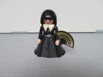 prinses Non, Ophalen of Verzenden, Gebruikt, Los playmobil