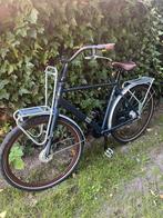 Cortina Urban HPU herenfiets 56, Fietsen en Brommers, Fietsen | Dames | Damesfietsen, Overige merken, Gebruikt, Versnellingen