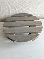 Te Koop Planten Trolley Verrijbaar Bloempot, Tuin, Minder dan 30 cm, Minder dan 60 cm, Rond