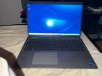 Dell Latitude 5520 i5 11e generatie Zakelijke laptop + hoes, 2 tot 3 Ghz, 8 GB, Ophalen of Verzenden, Zo goed als nieuw