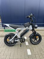 V20 Mini Fatbike - Nieuw in doos of rijklaar - direct levern, Nieuw, Minder dan 47 cm, 30 tot 50 km per accu, Ophalen