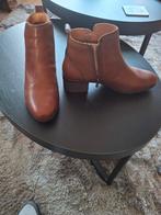 Pikolinos laarsjes, Ophalen, Zo goed als nieuw, Bruin