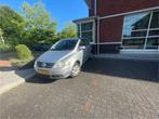 Leuke Volkswagen Fox 1.2 met lage kilometerstand – 96.000 km, Auto's, Volkswagen, Voorwielaandrijving, Stof, 54 pk, 969 kg
