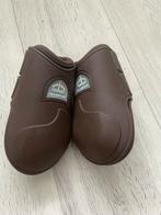 Veredus Olympus strijklappen bruin maat S, Ophalen of Verzenden, Nieuw, Springen