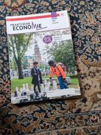 Praktische Economie VWO 4/5/6 - Module 5, Gelezen, VWO, Malmberg, Economie