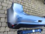 MITSUBISHI ASX LIFT 13-16 ACHTERBUMPER BALK ACHTERBUMPER, Gebruikt, Ophalen of Verzenden, Achter, Mitsubishi