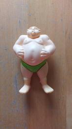 Chupa Chups figuurtjes - €2 per stuk, Verzamelen, Poppetjes en Figuurtjes, Ophalen of Verzenden