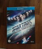Star Trek The Next Generation : Complete serie op Blue-ray, Cd's en Dvd's, Boxset, Science Fiction en Fantasy, Ophalen of Verzenden