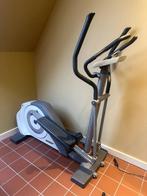 Tunturi Crosstrainer, Ophalen, Zo goed als nieuw, Crosstrainer