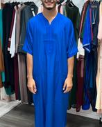Mannen abaya verschillende kleuren, Kleding | Heren, Nieuw, Trouwpak, Ophalen of Verzenden