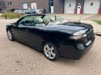 Saab 9-3 Vector cabrio 1.8t 150 pk bj. 12-2009, Auto diversen, Overige Auto diversen, Ophalen