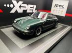 Porsche 911 Carrera 1983 | Minichamps 1:18, Hobby en Vrije tijd, Modelauto's | 1:18, Ophalen of Verzenden, Zo goed als nieuw, Auto