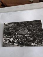 WASSENAAR  R.K. Psych.Neurol.Kliniek. 1967 St.jacobus sticht, Ophalen of Verzenden, 1960 tot 1980, Zuid-Holland