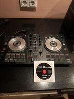 Pioneer draaitafel ddj-sb, Muziek en Instrumenten, Dj-sets en Draaitafels, Ophalen of Verzenden, Zo goed als nieuw, Pioneer