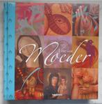 Happinez cadeauboek voor een Moeder, Boeken, Ophalen of Verzenden, Nieuw, Happinez