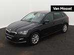 Skoda Scala 1.0 TSI Ambition | STOELVERWARMING | CLIMATE CON, Auto's, Skoda, Voorwielaandrijving, 12 maanden, Gebruikt, 95 pk