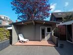 wellness blokhut met sauna, infrarood en stoomdouche, Tuin en Terras, Tuinhuizen, Ophalen, Blokhut, Hout, 200 tot 400 cm