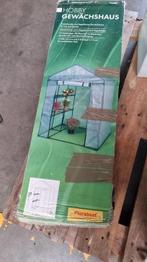 Kweek kasje, Ophalen of Verzenden, Zo goed als nieuw