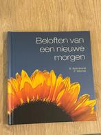 Beloften van een nieuwe morgen - Bornhorst & Werner, Ophalen, Nieuw, Sport, Hobby en Vrije tijd