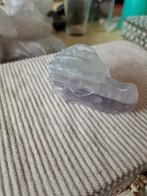 Fluoriet draak, Ophalen of Verzenden