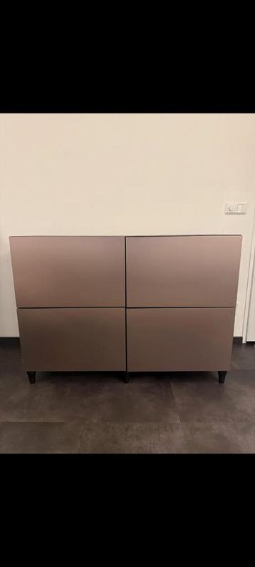 Ikea Besta Riksviken