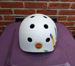 Fietdhelm nieuw, Ophalen of Verzenden, Nieuw