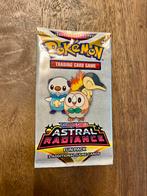 Pokémon Fun Pack - Astral Radiance (3 kaarten) - 2022, Ophalen of Verzenden, Zo goed als nieuw