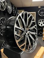 19 inch velgen voor Audi S LINE 5x112 A4 A5 A6 A7 Q2 Q3 Q5, 19 inch, Velg(en), Nieuw, Ophalen of Verzenden