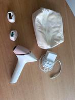 Philips prestige lumea, Witgoed en Apparatuur, Persoonlijke-verzorgingsapparatuur, Ophalen, Gebruikt, Scheren en Epileren