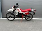 Honda mtx 125 !, Fietsen en Brommers, Ophalen, Gebruikt, MTX