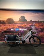 Nieuwe Conor Berna, Ophalen, Nieuw, Overige merken