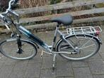 Altra Damesfiets - 8 Versnellingen, Fietsen en Brommers, Ophalen of Verzenden, Gebruikt, Algemeen, Overige typen