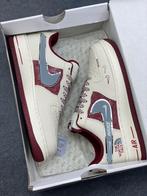 NIke Air Force 1, Kleding | Heren, Schoenen, Ophalen of Verzenden, Nieuw, Wit, Nike