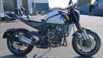 CF Moto 700 CLX Sport, Ophalen of Verzenden, Zo goed als nieuw, Merk of Model