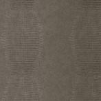 Eijffinger Skin 300573, Ophalen, Minder dan 10 m², Grijs