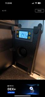 BambuLab x1carbon, Ophalen of Verzenden