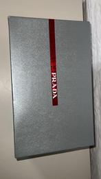 Prada cups, Kleding | Heren, Schoenen, Ophalen of Verzenden, Zo goed als nieuw, Overige kleuren