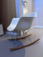 Vitra eames rar schommelstoel origineel, Ophalen of Verzenden
