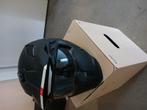 Mt helmet Nieuw, Fietsen en Brommers, Ophalen, Nieuw