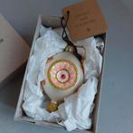 Deukbal Sissy boy, Ophalen of Verzenden, Zo goed als nieuw