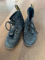 Dr. martens maat 33, Ophalen, Dr Martens, Gebruikt, Meisje