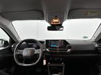 Citroen Ë-C4 Feel 50 kWh | AppleCarplay&Androidauto | Camer, 12 maanden, Gebruikt, 357 km, Blauw
