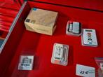 M5Stack Modules & Accessoires - Zo Goed Als Nieuw, Ophalen of Verzenden, Zo goed als nieuw